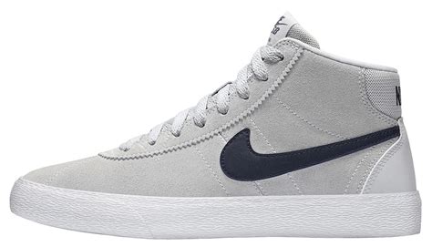 nike sneakers dames bruin|Womens Bruin Shoes .